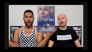 Lost Girls Movie Review **SPOILER ALERT** video