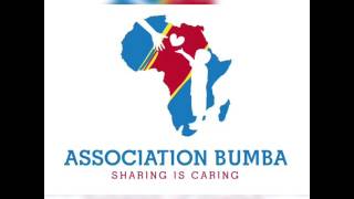 Partenariat entre Bana CONGO et l'Association Bumba