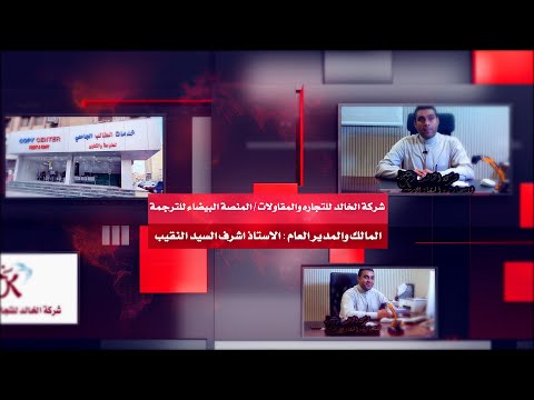 img-video