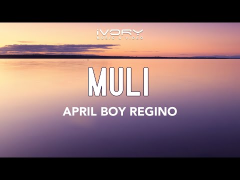 Video thumbnail for Muli