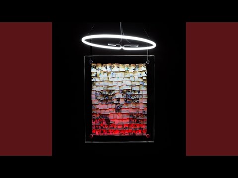 Video thumbnail for Сплин (Splean)