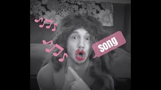Pervert song