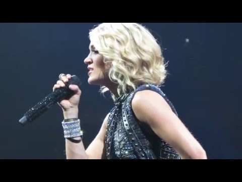 I Will Always Love You video