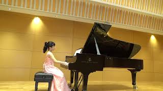 Download lagu 愛の挨拶 エルガー mp3 Download lagu 愛の挨拶 エルガー mp3