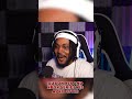 Let The Games Begin CoryxKenshin Plays Findingfrankie