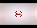 Deluxe Short 2017 2020