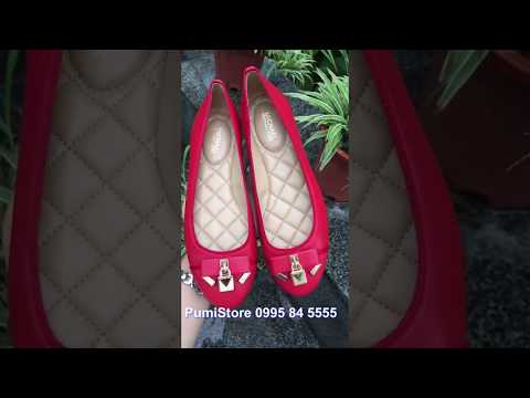 Video sản phẩm
