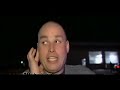 COPS Special Edition Kansas City Missouri Street Crime