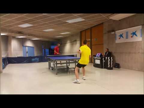 1a nacional 2016 CTT Vilablareix CTT Sant Cugat