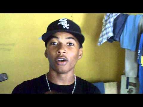 the time improvisando en cura