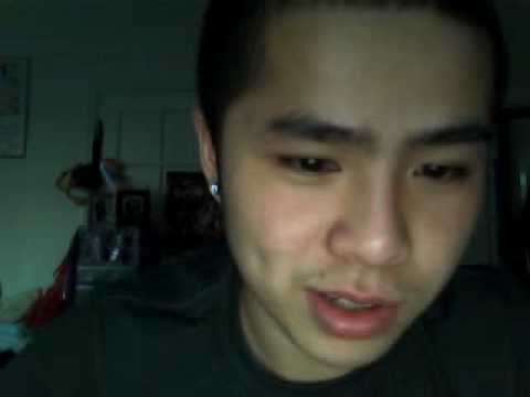 Royal of TheBrosKnowWsup blogging featuring SK