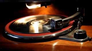 Stacy Lattisaw - Dynamite!