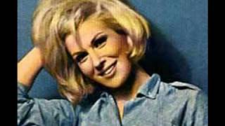 Dusty Springfield ~ In Private (Razormaid Remix Slideshow of Dusty)