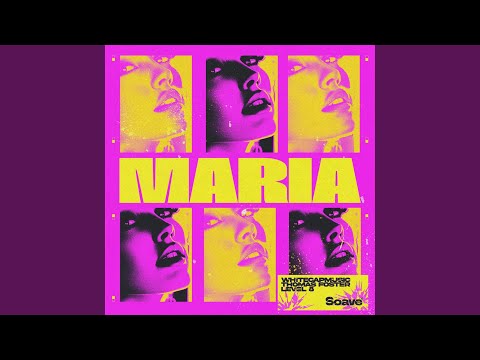 Maria