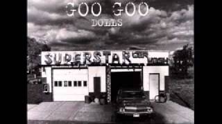 Goo Goo Dolls - So Far Away