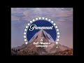 Paramount Pictures 1985