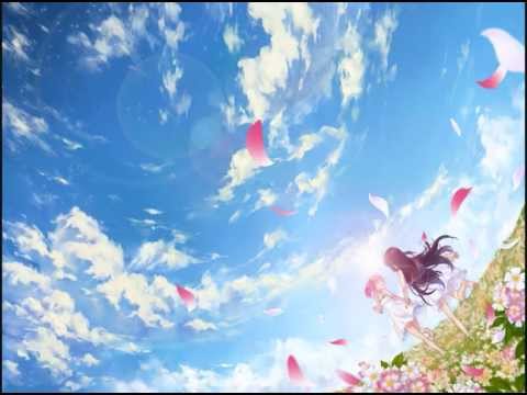 Ephera - Chakra//Mantra (Trap/East Asian Music)