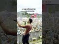ICH WÜRD 1000 KILOMETER AUF MICH NEHMEN  - ALEXANDER EDER #music #deepvoice #musik  #shorts