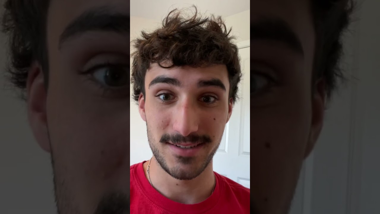 These hidden unblocked sites are hard to find! So I’ve got you! This site is a actual gem and lets