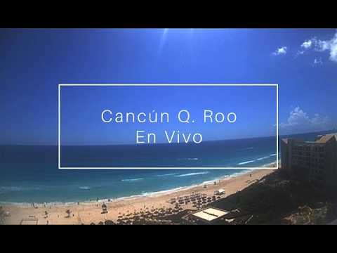 Cancun Punta Cancun Beach