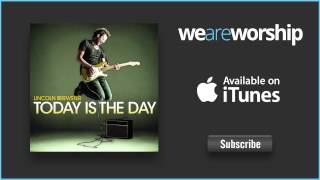 Lincoln Brewster - God You Reign