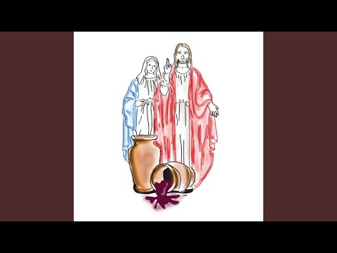Me Transformarei - Grupo Jovem Ágape
