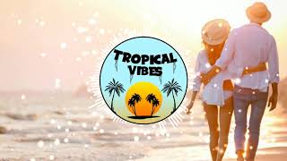 Timeflies - Once In A While 🌴Tropical Vibes🌴