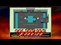 Golden Axe Warrior Part 5 The Fifth Labyrinth