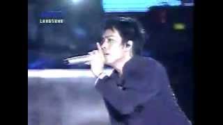 ‪[Mega Konser] Peterpan - Walau Habis Terang.. 31_12_32008‬‏ - YouTube.flv