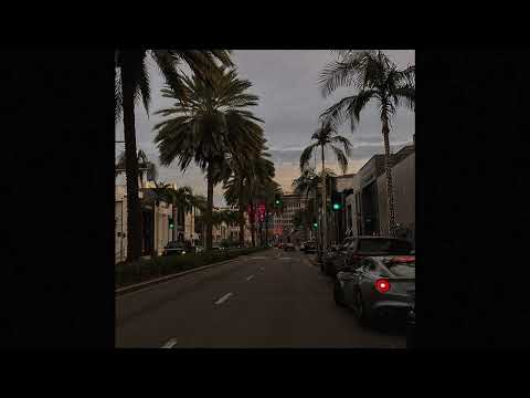 [FREE] WEST COAST Type Beat - "TO THE PARTY"