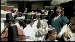 Lee Ann   Portrait of a Beauty Portrait of a Beauty OST nhachot info