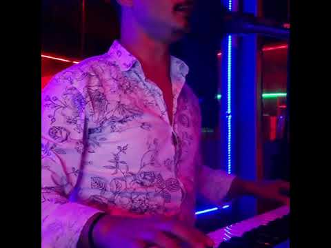 ERSAN DEMIRTAŞ (SENİ SEVIYORUM)😎