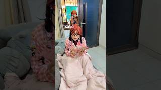 Download lagu HAVE MONEY, SUCK IT | NURRAYNI25 mp3 Download lagu HAVE MONEY, SUCK IT | NURRAYNI25 mp3