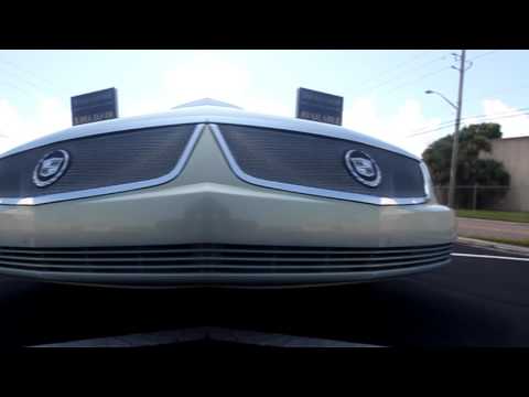 DEEZY- "Just Deezy Freestyle"