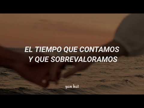 Fotografía // Jumbo ft. jay de la cueva  [letra] / Lyrics