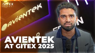 Download lagu Avientek at GITEX 2025 mp3 Download lagu Avientek at GITEX 2025 mp3