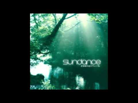Sundance - Disturbance - Hoist the Sword With Pride in the Heart