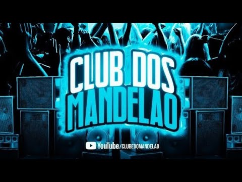 TROPA DO DJ TE PEGA GOSTOSO - FUNK TIK TOK - DJ Danzin e DJ Gui