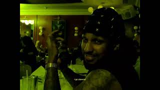 MIAMI jetzt Video ansehen