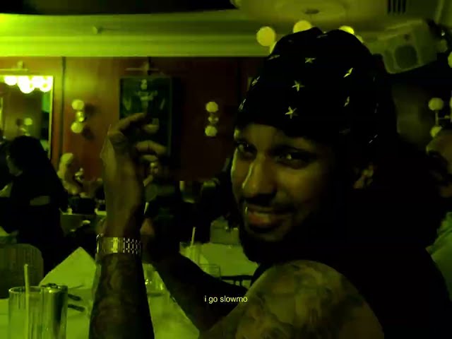 Miami von Jazeek & Reezy ((jetzt ansehen))