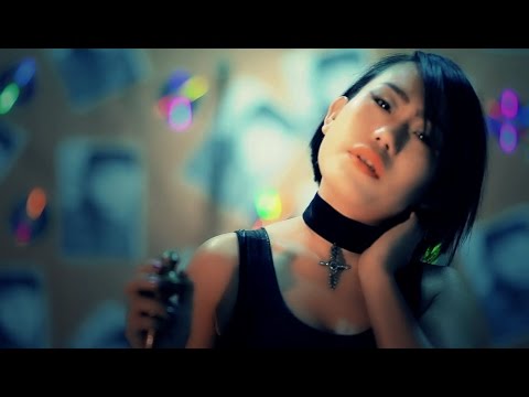 Elicy Khuhly Feat Manaha - Ei chhôh so