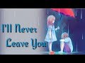 Tum Hi Aana Lyrics Marjaavaan WhatsApp Status Video Jubin Nautiyal Song