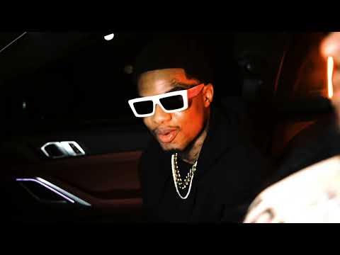 Diddyda Don - Slime Who (Official Music Video)