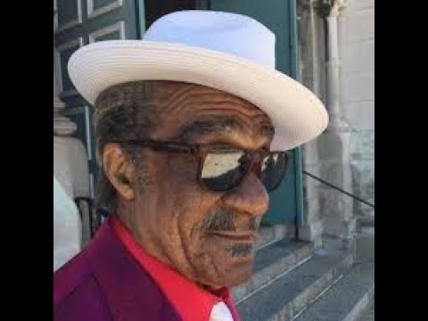 You Got It I Want It  ANDRE WILLIAMS