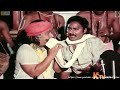 Pankajavalli Thooral Ninnu Pochu 1982 Video Song GQ Audio