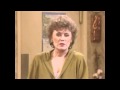 The Golden Girls - The Best of Blanche 
