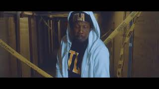 ATLA- BIG GIPP & DAZ -BOUT THAT WORK Feat.COTEEZY  WWW.GIPPNDAZ.COM