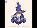Higitus Figitus Reprise The Kitchen S Bewitched The Sword In The Stone Soundtrack