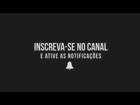 mc jotinha mc gw e mc Zuka  -kika uma vez kika de novo