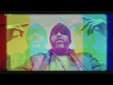 Monster AG | Pure Doze und Inferno79 (New Album 25.07.2025)